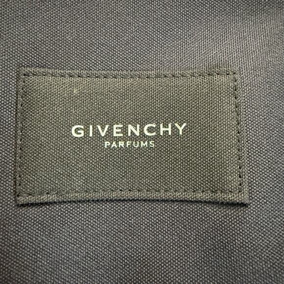 Givenchy Black Duffel Bag - Picture 4 of 6